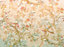 Papier peint panoramique Komar Oiseau de Paradis L.3.5 m x l.255 cm