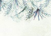 Papier peint panoramique Komar Palm Spring L.3.5 m x l.250 cm
