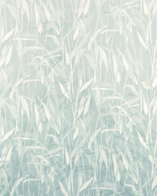 Papier peint panoramique Komar Whisper world L.2 m x l.250 cm