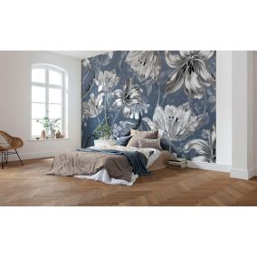 Poster XXL Mural pour Chambre Adulte 