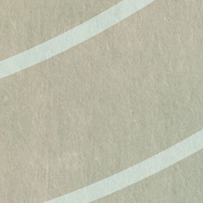 Papier peint panoramique sur intissée de Komar - Bohorama - Taille: 350 x 250 cm