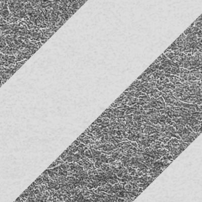 Papier peint panoramique sur intissée de Komar - Jeux de Lignes - Taille: 300 x 250 cm
