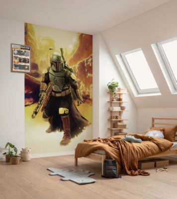 Sitemapcdatahttpsshopinf Inetcompapier Peint Star Wars
