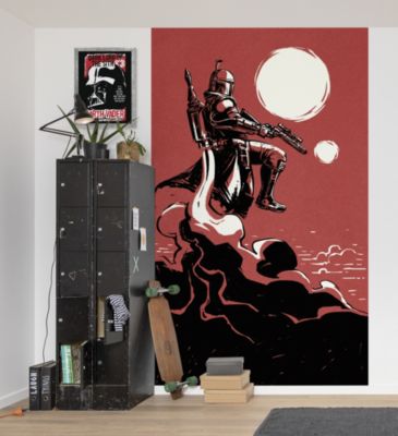 Sitemapcdatahttpsww3kedriinfopapier Peint Star Warsnull