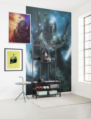Sitemapcdatahttpsshopinf Inetcompapier Peint Star Wars