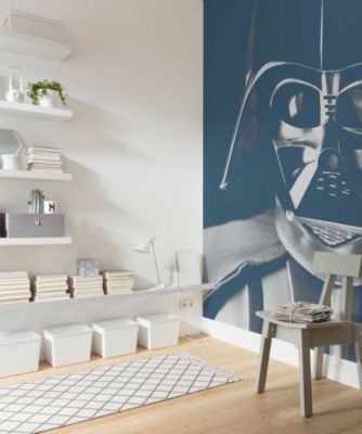 Sitemapcdatahttpssaramixel Thicoipeinfopapier Peint Star Wars