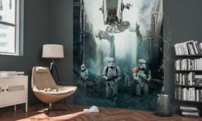 Sitemapcdatahttpsrfswindecoocompapier Peint Star Wars
