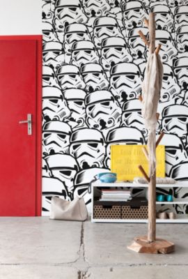 Sitemapcdatahttpsshopinf Inetcompapier Peint Star Wars