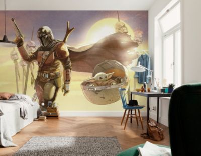 Sitemapcdatahttpsww3kedriinfopapier Peint Star Warsnull