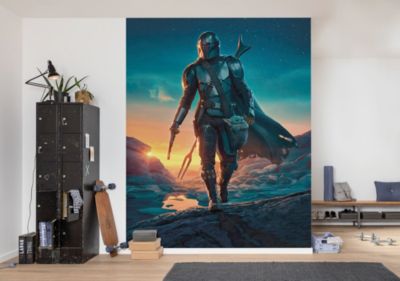 Sitemapcdatahttpsshopinf Inetcompapier Peint Star Wars