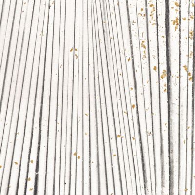 Papier Peint Panoramique Blanc