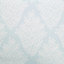 Papier peint papier duplex Acinos bleu clair