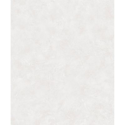 Papier peint papier duplex Lonrai blanc