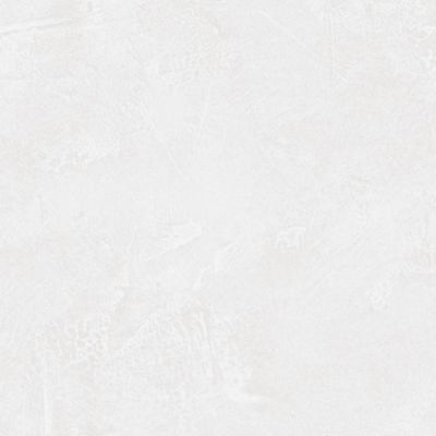 Papier peint papier duplex Lonrai blanc