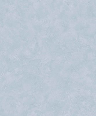 Papier peint papier duplex Lonrai bleu