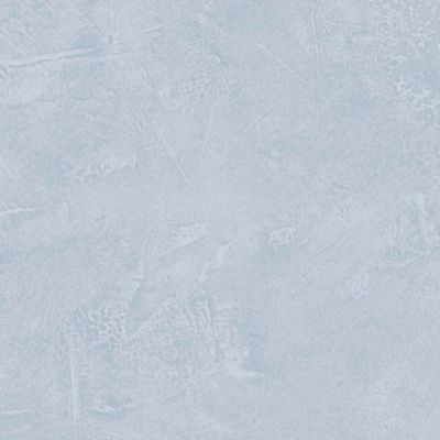 Papier peint papier duplex Lonrai bleu