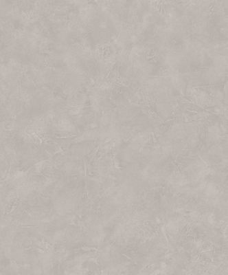 Papier peint papier duplex Lonrai taupe
