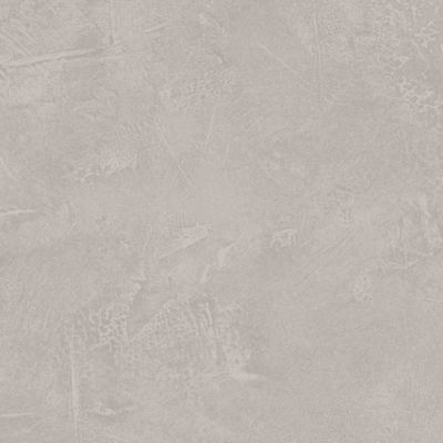 Papier peint papier duplex Lonrai taupe