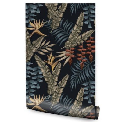 Sitemapcdatahttpsmodekedriinfopapier Peint Feuilles Tropicalesnull