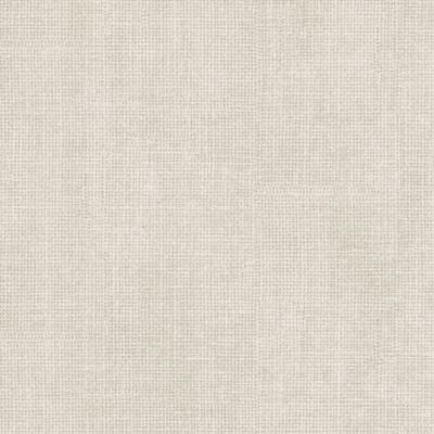 Papier peint pré-encollé Easy Roll vinyle intissé uni grège l.53 x L.1005 cm, GoodHome Coppins