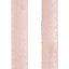 Papier peint pré-encollé tissu intissé Easy Roll GoodHome Satori Motif rayures semi-lustrée rose l.53 x H.1005 cm