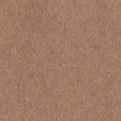 Papier peint pré-encollé vinyle intissé Easy Roll GoodHome Aradi rouge l.53 x H.1005 cm