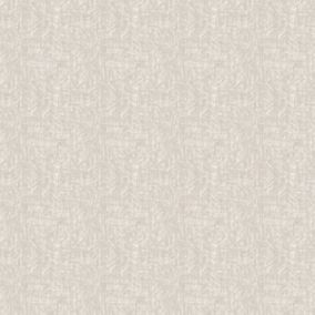 Papier peint pré-encollé vinyle intissé Easy Roll GoodHome Azay beige l.53 x H.1005 cm