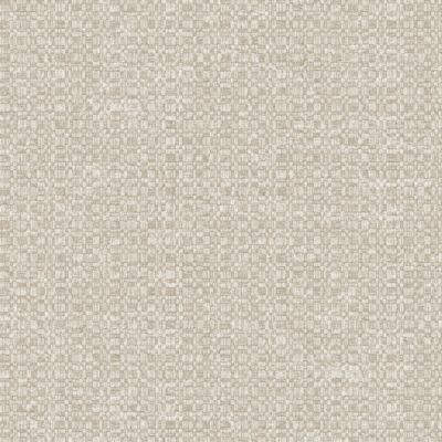 Papier peint pré-encollé vinyle intissé Easy Roll GoodHome Cahors beige l.53 x H.1005 cm