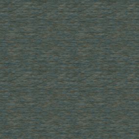Papier peint pré-encollé vinyle intissé Easy Roll GoodHome Calcot vert l.53 x H.1005 cm