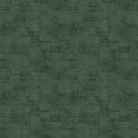 Papier peint pré-encollé vinyle intissé Easy Roll GoodHome Chaumont vert l.53 x H.1005 cm