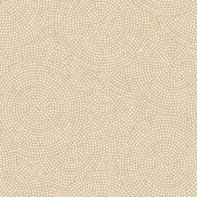 Papier peint pré-encollé vinyle intissé géométrique Easy Roll GoodHome Bolsa beige l.53 x H.1005 cm