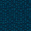 Papier peint Suède intissé GoodHome Paiute bleu l.53 x H.1000 cm