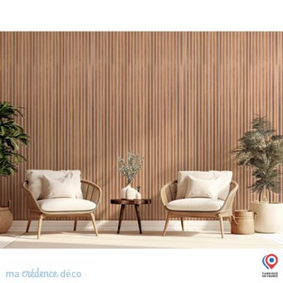 Sitemapcdatahttpsmodeinf Inetcompapier Peint Tasseau De Bois 4 Murs