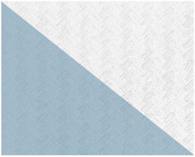 Papier peint texturé EDEM 83103BR70 papier peint intissé texturé à l'aspect de pierre mat blanc