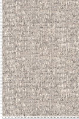 Papier peint Trompe l'oeil Beige Attractive 2 A.S. Création