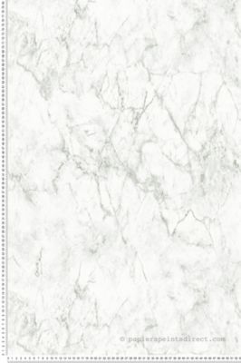 Papier peint Trompe l'oeil Gris New Studio 2.0, Elements 2 A.S. Création