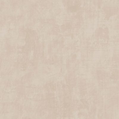 Papier peint uni Tadelakt Lutèce beige