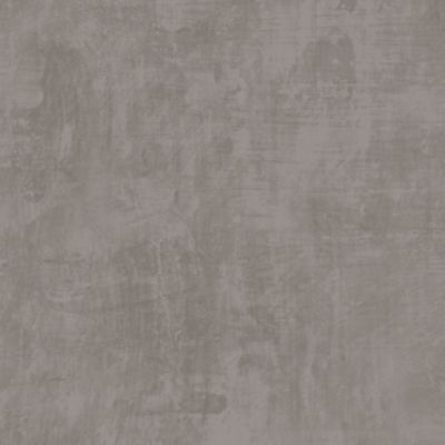 Papier peint uni Tadelakt Lutèce mastic