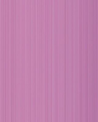 Papier peint unicolore EDEM 598-22 papier peint texturé rayures mat lilas lilas-rouge violet de sécurité