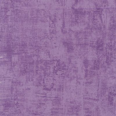 Papier Peint Vinyle Expanse Sur Intisse Graffiti Mauve Castorama