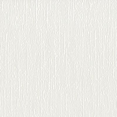 Papier peint vinyle expansé à peindre motif crépi | Castorama