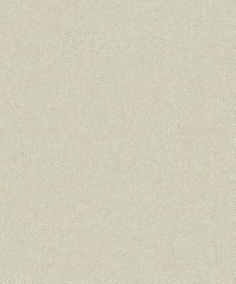 Papier peint vinyle expansé intissé Grandeco Santiago beige