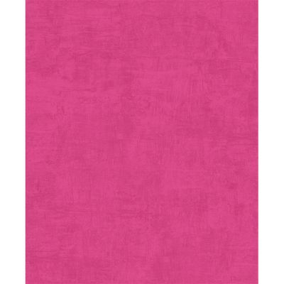 Papier peint vinyle expansé sur intissé Graffiti rose