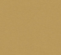 Papier peint vinyle grainé sur intissé effet mat uni Antigua As Creation L.1005 x l. 53 cm jaune