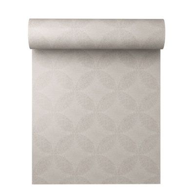 papier-peint-vinyle-grain-sur-intiss-tany-taupe