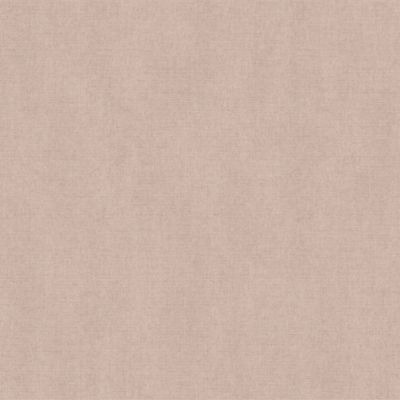 Papier peint vinyle grainé sur intissé tweed beige L.1001 x l.53cm Ugèpa
