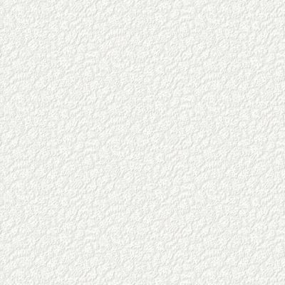 Papier peint vinyle intissé à peindre Stipple imprimé pois blanc L.1000 x l.52cm Laura Ashley