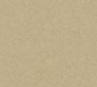 Papier peint vinyle intissé Barcelonee doré