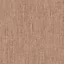 Papier peint vinyle intissé Bolyhos GoodHome uni texturé terracotta L. 10,05m x l. 0,53m