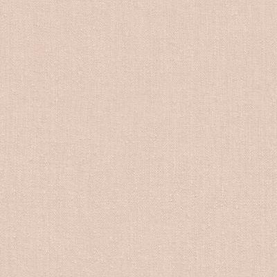 Papier peint vinyle intissé effet textile GoodHome beige L.10m x l.53cm